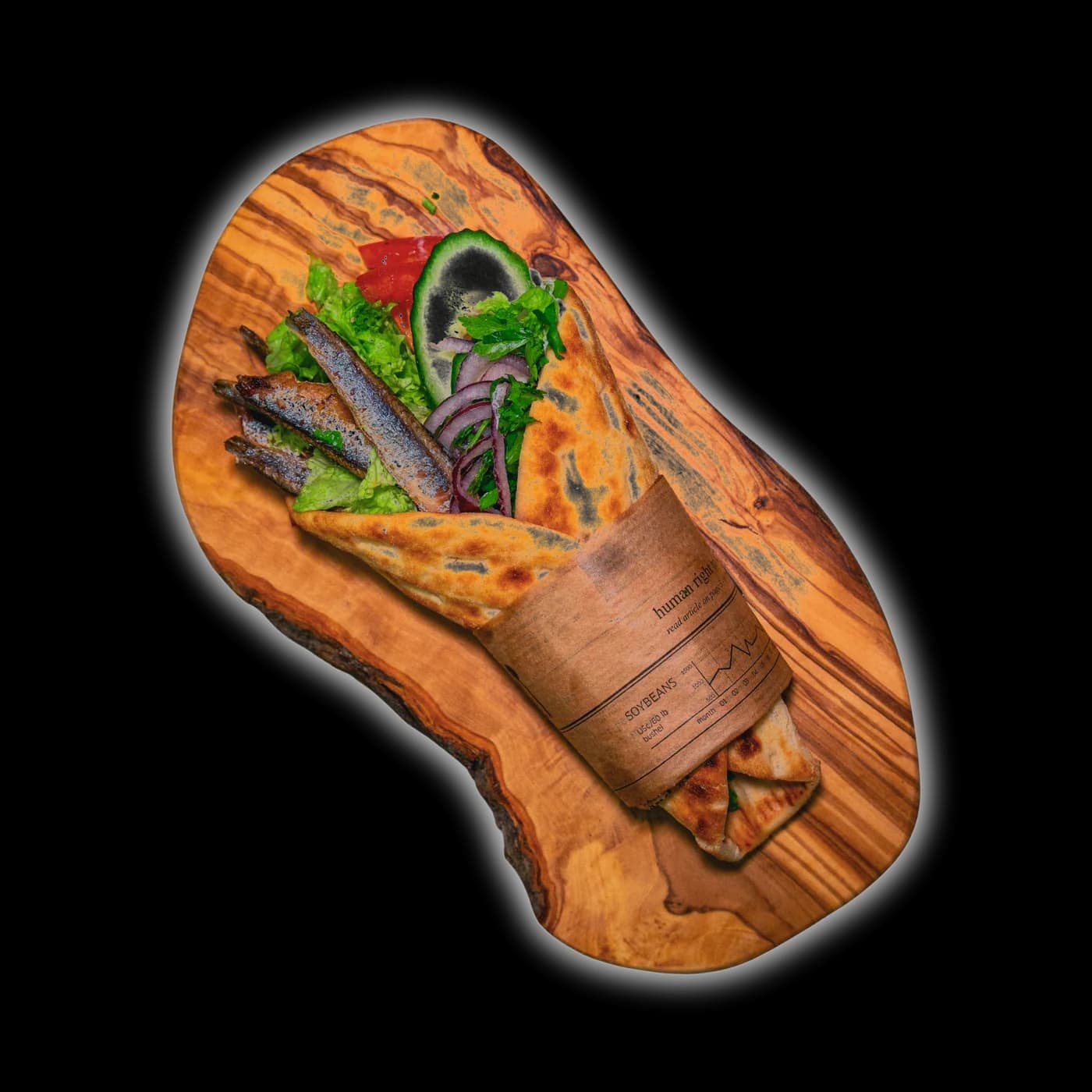 Veganos